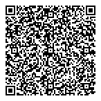 Pavage Management Inc QR Card