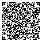 Salon En Tete QR Card