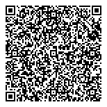 Commission Scolaire Des Smrs QR Card