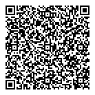 Couche-Tard QR Card