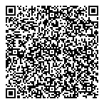 Dsr Performance Inc QR Card