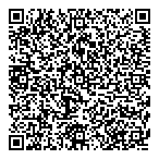 Innovabois Inc QR Card