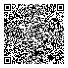 Buanderie 292 QR Card