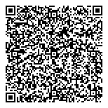 Centre De Femmes Montcalm QR Card