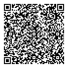 Harnois QR Card