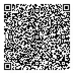 Mecanique Cgl Inc QR Card