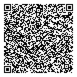 Acier D'armature 2000 Inc QR Card