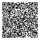 Bonnevielle QR Card