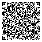 Bijouterie Bfm Inc QR Card