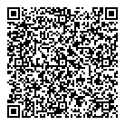 Energitek QR Card