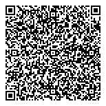 Clinique De Soins De Pieds QR Card