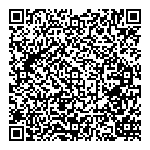 Formexper QR Card