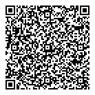 P'tit Coulou QR Card