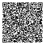 Moores Clothing For Men QR Card