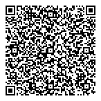 Guilbault Marketing QR Card