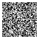 Trans Herbe Inc QR Card