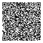 Complexe Canin 4 Pattes QR Card