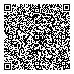 Plomberie Champlain QR Card