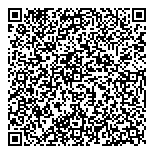 Bco Bureau De Consultation QR Card