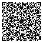 Soudures London Inc QR Card