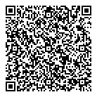 Mithoteck Enr QR Card