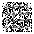 Multi-Moulures Inc QR Card