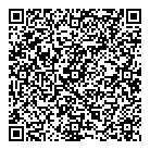 Cupe QR Card