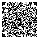 Zara Canada QR Card