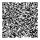 Canada Post QR Card