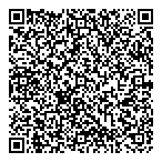 Courtemanche Martine Dds QR Card