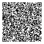 Centre De Karate St-Bruno QR Card