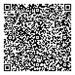 Centre D'affaires Mont-Brunot QR Card