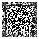 Clinique De Denturologie QR Card