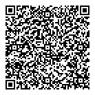 Ok Kids Inc QR Card