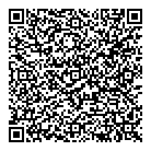 Rona QR Card