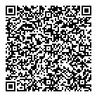 Boutique Lids QR Card