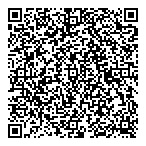 Hft Communications QR Card