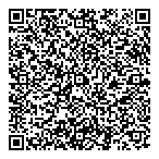 Agences Roger Boutin Inc QR Card