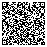 Clinique De Podiatrie Mntrvll QR Card