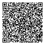 Groupe Qualinet QR Card