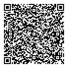 Mecfab QR Card