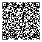 Interamerica QR Card