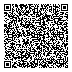 Chiens Chats Etc QR Card