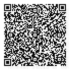 Admifisc Inc QR Card