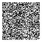 Rudsak Collection QR Card