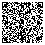 Clinique Chiropratique QR Card