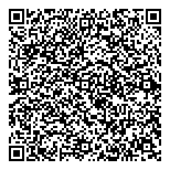 Mhd International Aviation QR Card