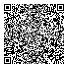 Taxe Scolaire QR Card