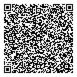 Rembourrage Inter-Provenciale QR Card