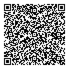 Gkm Consultants QR Card